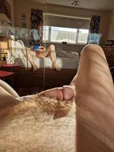 uncle243Public Bild 3