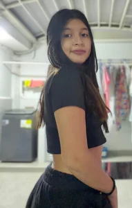 Emaa2_smPublic Bild 3