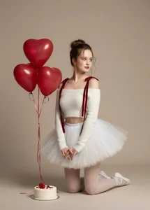 JoneTonic Me Εικόνα 4