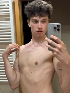 Ethanaox ＼(￣▽￣)／  2. fénykép