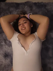 ArianaBlak_ My photos  3. fénykép