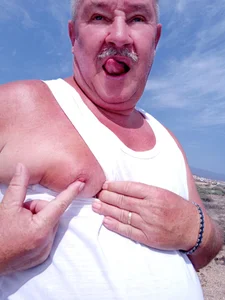 barenfan Public Billede