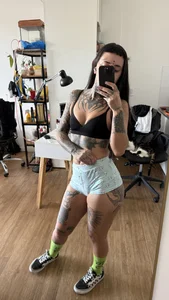 xsadtanas Public รูป  3