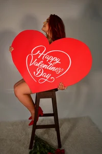 Rose_blu__ san valentin صورة واحدة|Rose_blu__ san valentin صورتان|Rose_blu__ san valentin  7 صور|Rose_blu__ san valentin  7 صورة