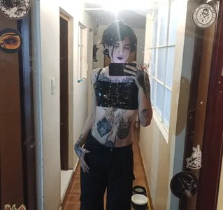 Laflur_INKY Public 사진 4