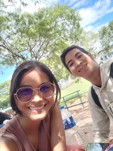 Sofi_Sebas's photo