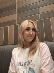 Public od Marry_sharp  snímek