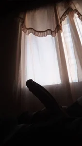 see this de Carlo_yates  Imagens