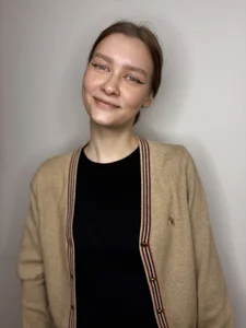 DebbyChern My favorite photos🥰 사진