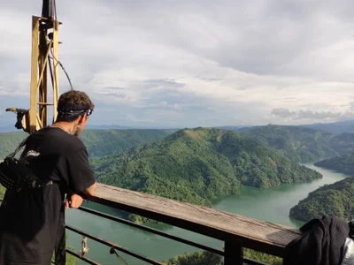 TigerStripes1_ World 圖片 5