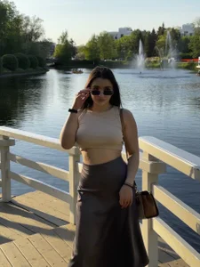 Niki_anlove Public зображення