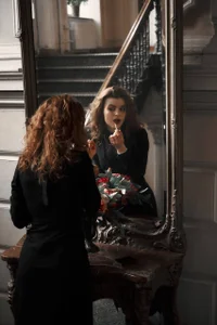 Extra_natural Public Pic 5