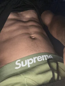smuckle899 Sexy Kuva 5