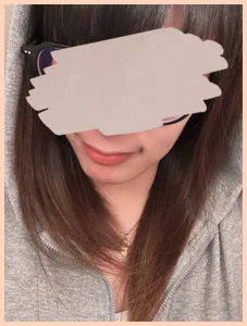 karen_sexy_ Public Εικόνα 2