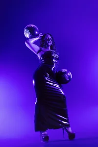 Happy Birthday❤️ de abby_apple  6 photos