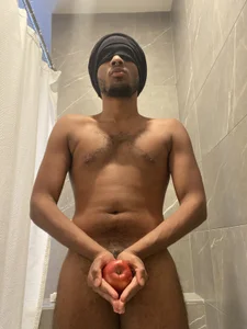 SirianStar Public Billede 2