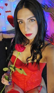 Zdjęcia Sofy-Squirt Sofy:  9