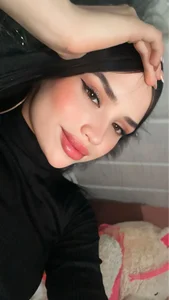 Sofi_Martinez_の❤❤❤の 4枚の写真
