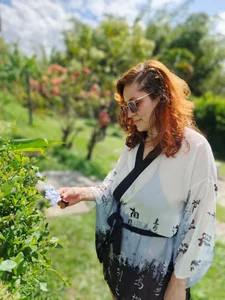 Nerdycopper Pool Time 🍸 圖片 6