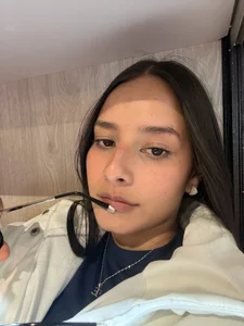 Public