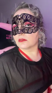 EdenArcadia Public Pic 5