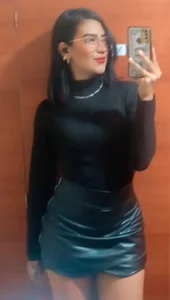 Charlotte_gs_1 Me🤭💋🌸🔥 Pic 7