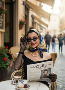 Aafsha_ Glamorous Aafsha Pic 2