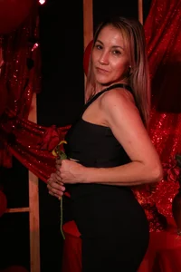 nela_moretti Happy valentine's day💖 Εικόνα