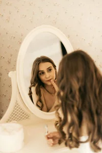 IsabellaStarglow Public Hình 3