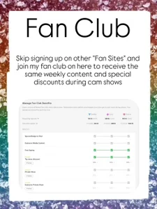 virgieblanca Public  2টি ছবি