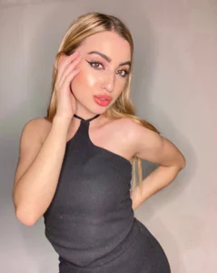 Amy_pinkk Public Pic 7