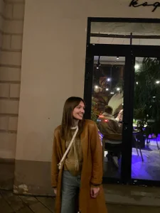 Public de Melris  3 Imagens