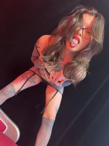 KoraSweett Public  2. fénykép