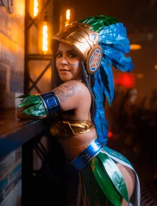 bounce_katty kullanıcısının 🎃🎃 Halloween 2023 🎃🎃 albümü -  3 fotoğraf