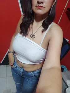 a day 💋 de Mulan_sexy01  3 Imagens