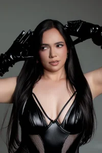 🖤 od Lorena_Foster  5 snímek