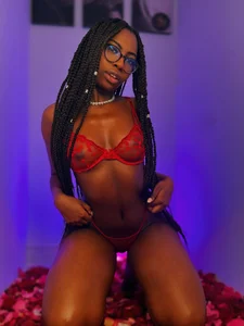 Raquel_jones Skin and Fantasy💖 صورة واحدة|Raquel_jones Skin and Fantasy💖 صورتان|Raquel_jones Skin and Fantasy💖  صور|Raquel_jones Skin and Fantasy💖  صورة