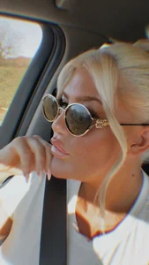 Lexi_Laura Public 사진 5