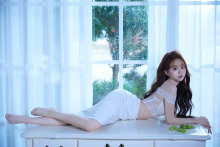 zaizaiNono 私房照写真 Pic 2