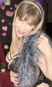 JuliaVilnet Public Immagine  4