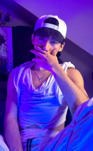 Lovers_21 Where art and skin are found. Alex👑 รูป  5