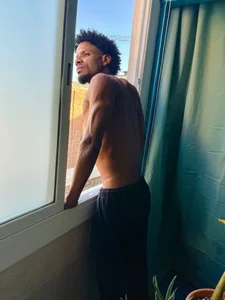 Angel23cm1Public图片 2