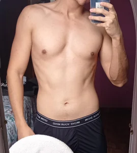 DuoHeatX Public Foto