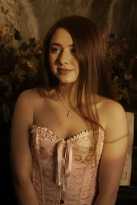 ReginaRose Public Fotka 6