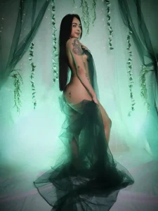 linda_dixon 💚☘️Happy Saint Patrick's Day💚☘️ Pic 3