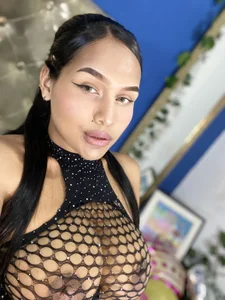 Fancyxlove Hey❤️ Bilde 3