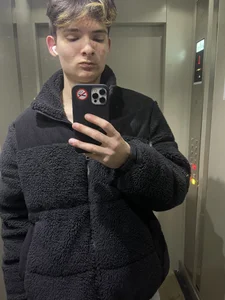 niksikor Public Pic 6