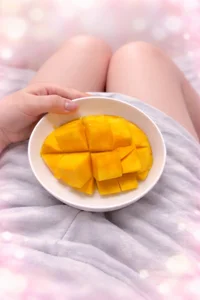 SAKURA_xox サクラの日常 slika