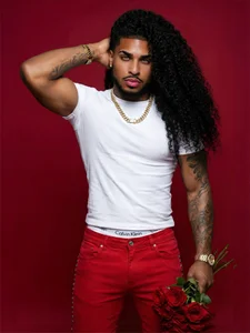 nikolovetm Public Foto 4