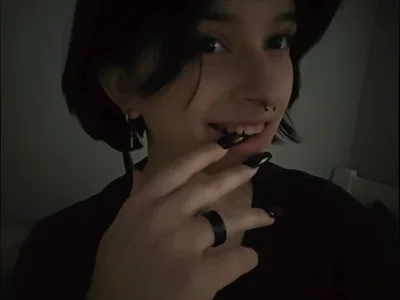 Miki_Kivi 🖤 Immagine 